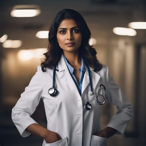 indian doctor porn|'indian Doctor' Search .